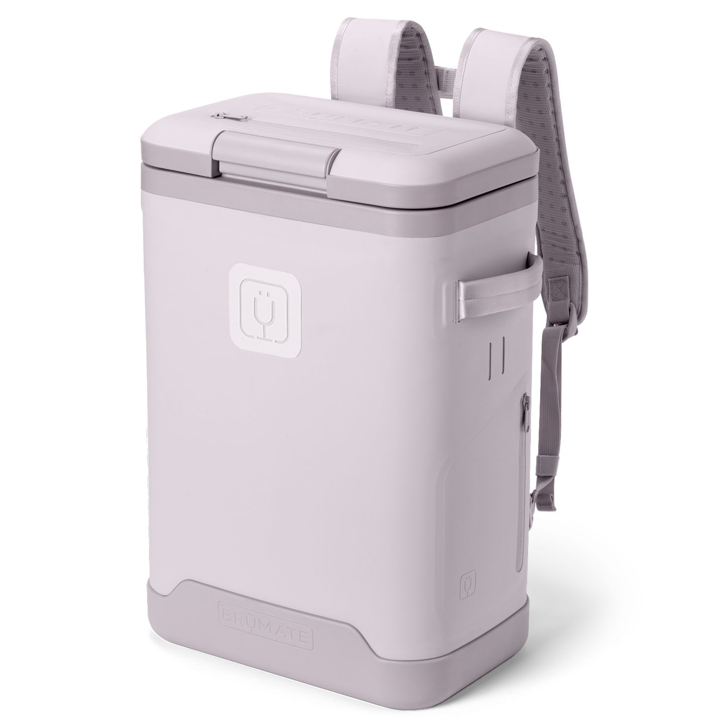 magpack-24-can-r9 magpack_24_lilac_hero_0136d584-5868-450d-9767-131b37744c33.png
