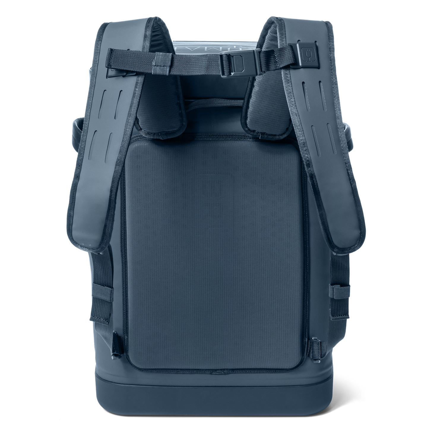 magpack-24-can-r9 magpack_24_nightfall_back.png