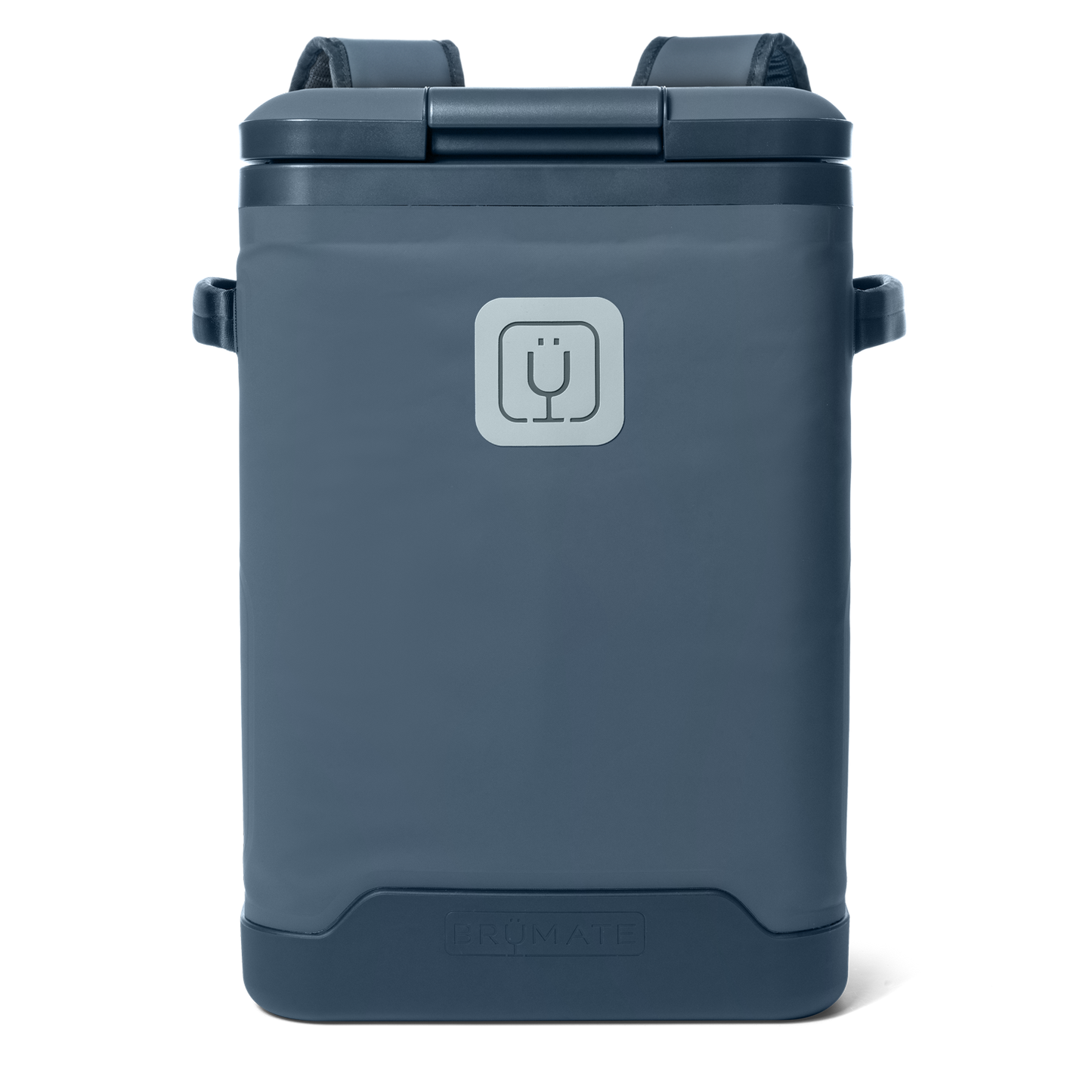magpack-24-can-r9 magpack_24_nightfall_front.png