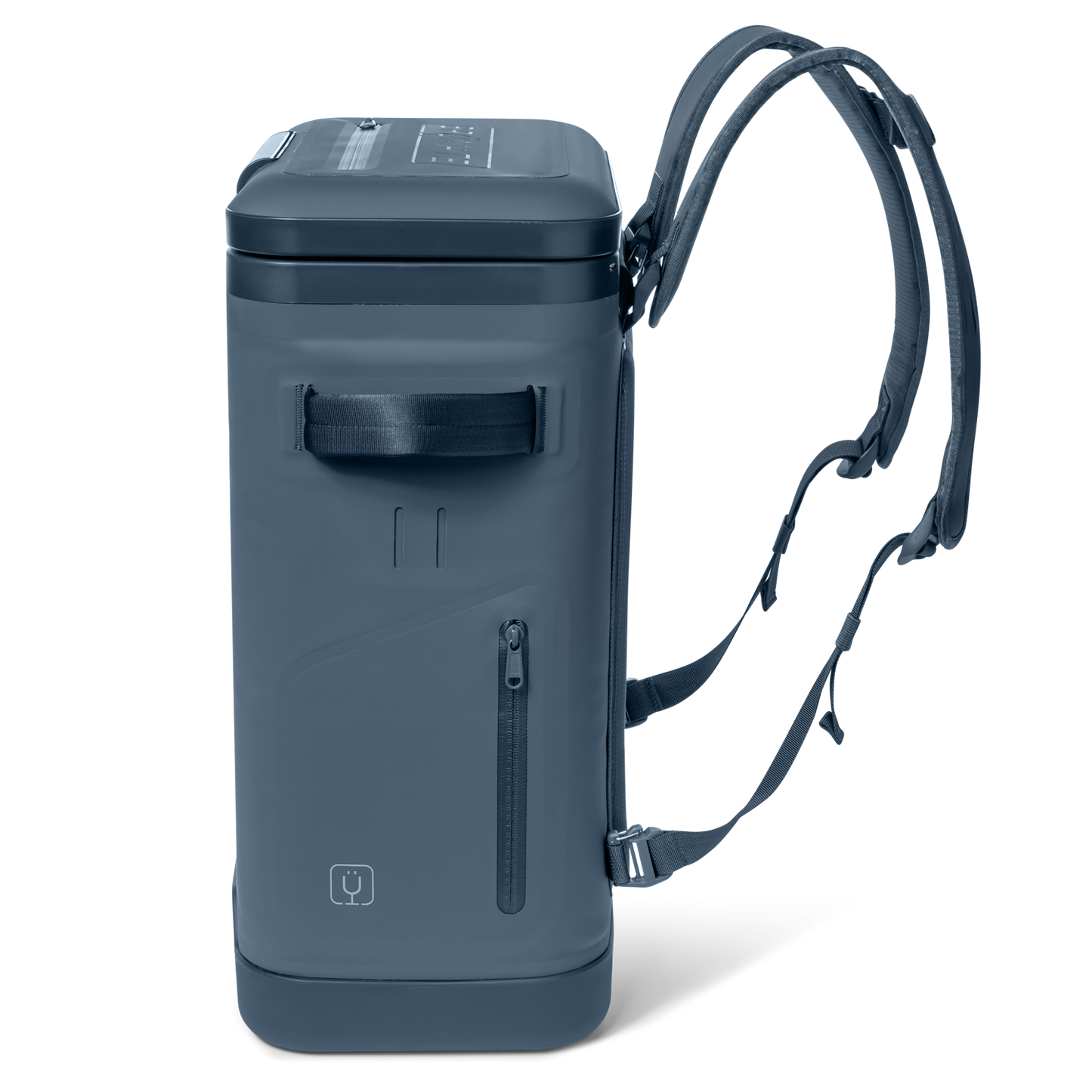 magpack-24-can-r9 magpack_24_nightfall_side.png