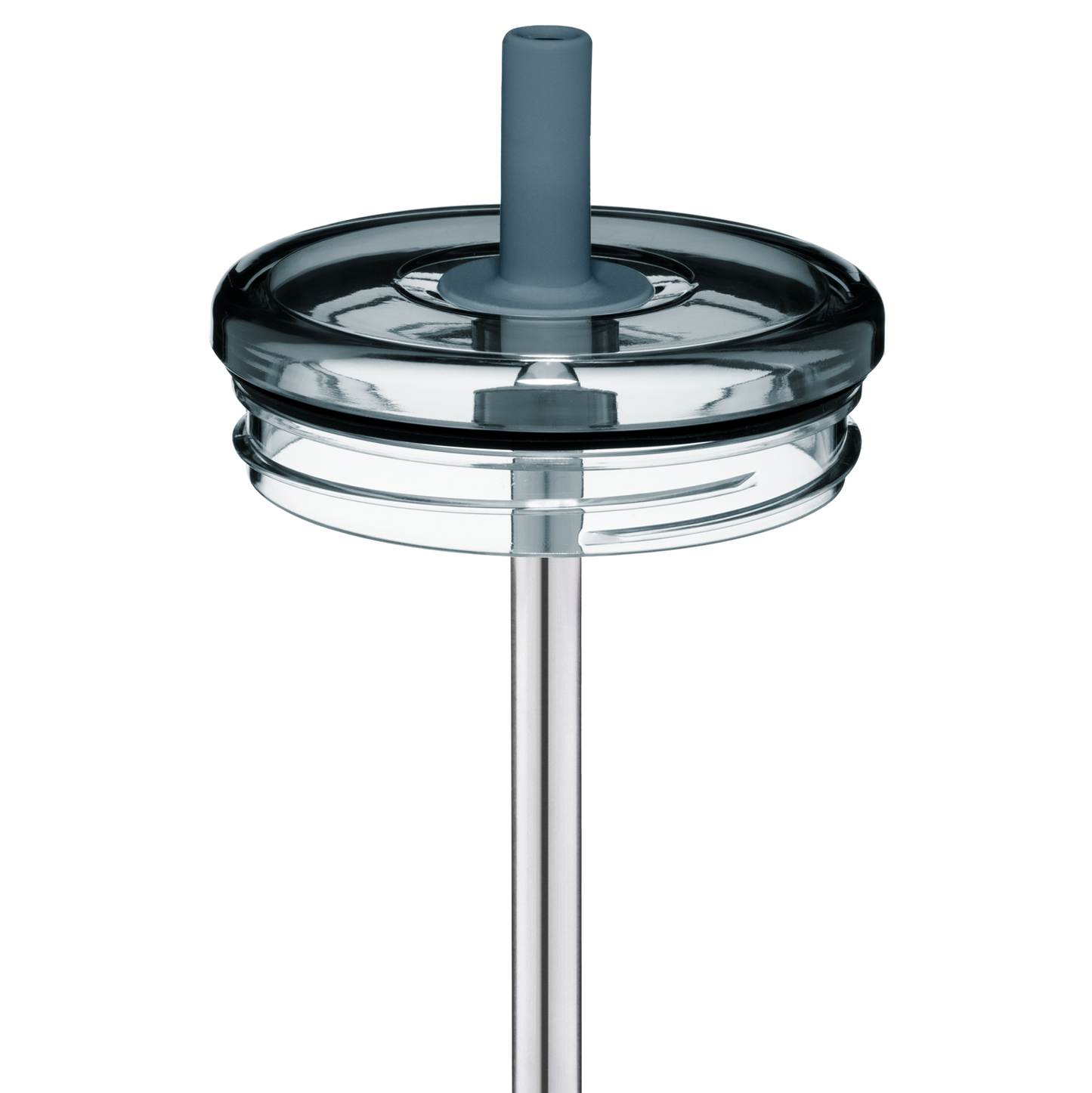 multishaker-straw-lids-u5 multishaker-straw-nightfall-blue.png