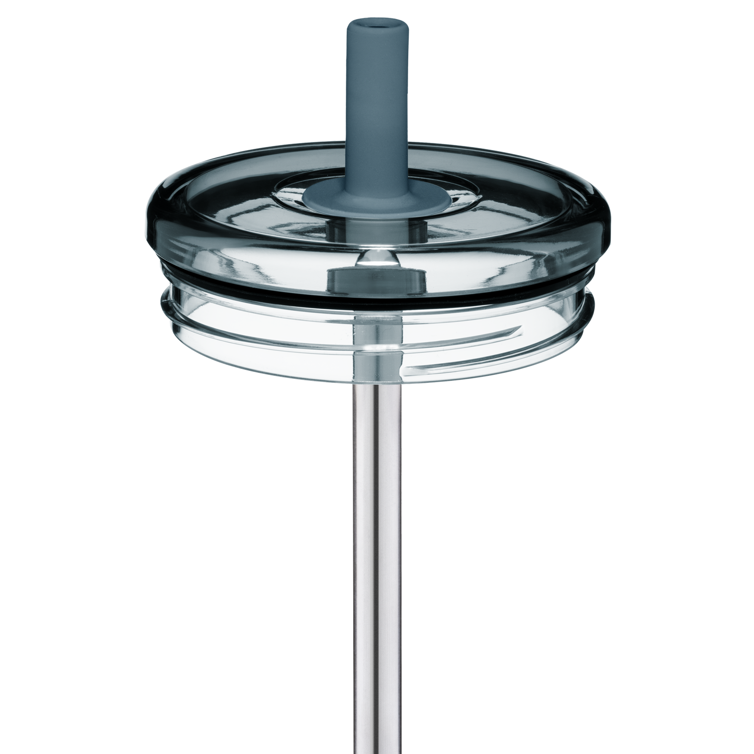 multishaker-straw-lids-u5 multishaker-straw-nightfall-blue.png