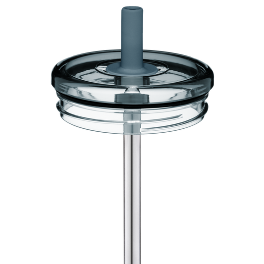 multishaker-straw-lids-u5 multishaker-straw-nightfall-blue.png