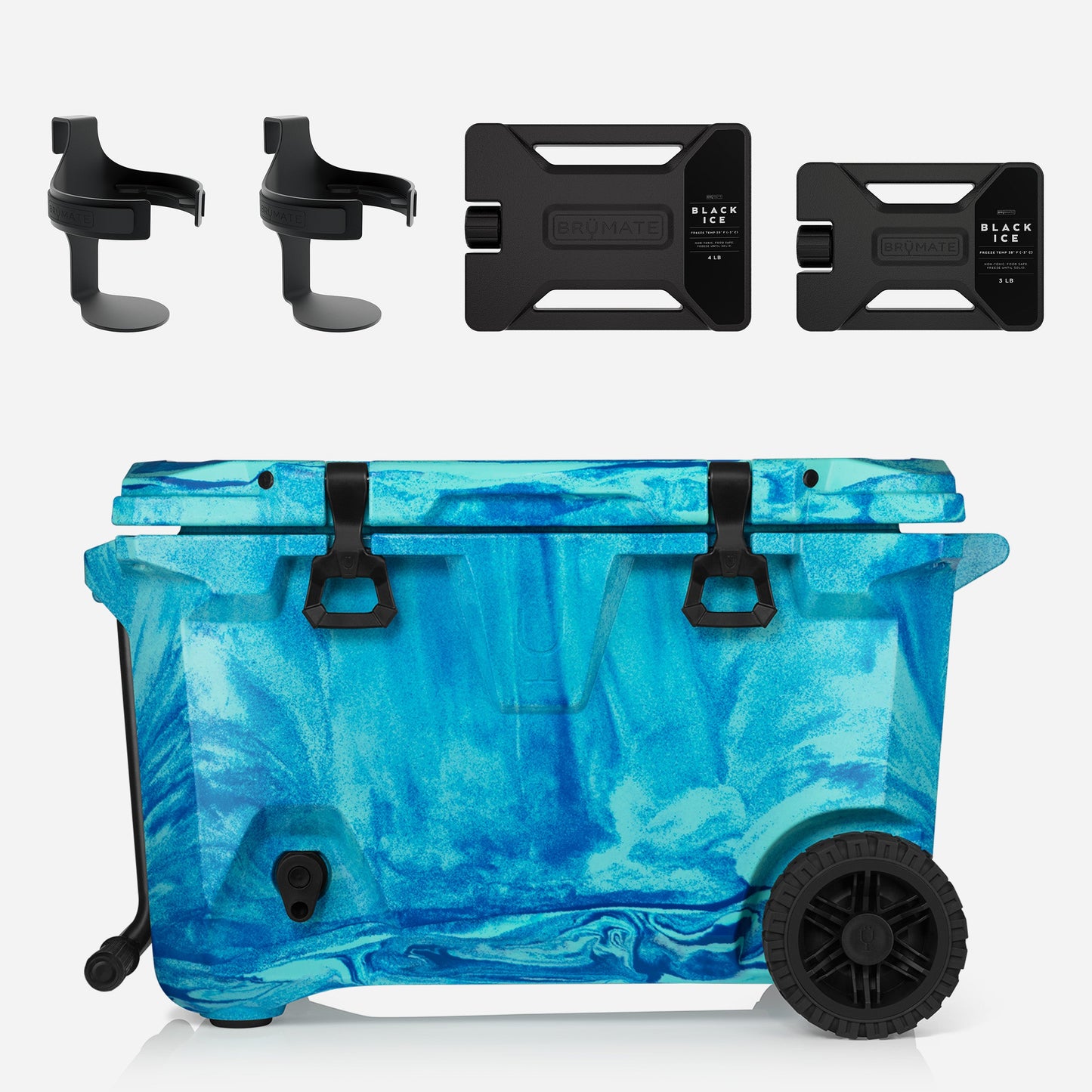 brutank-double-drink-bundle-t6 ocean-swirl-brutank-bundle-double-drink-holder.jpg
