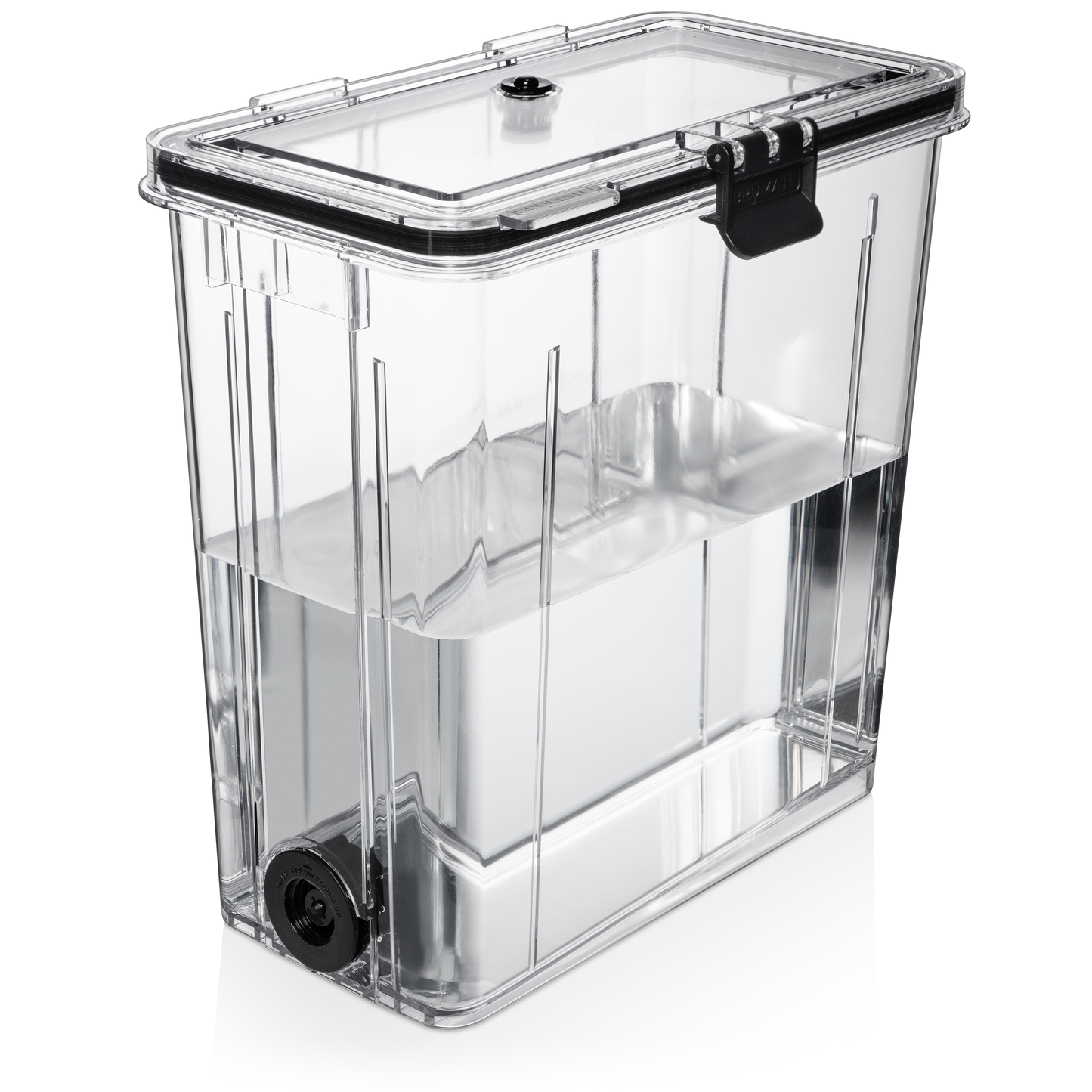 brutank-55qt-self-tapping-replacement-tank-g3 p31.png
