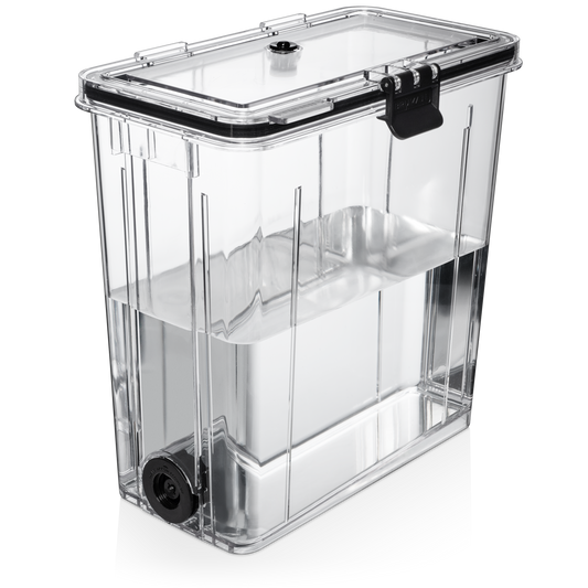 brutank-55qt-self-tapping-replacement-tank-g3 p31.png