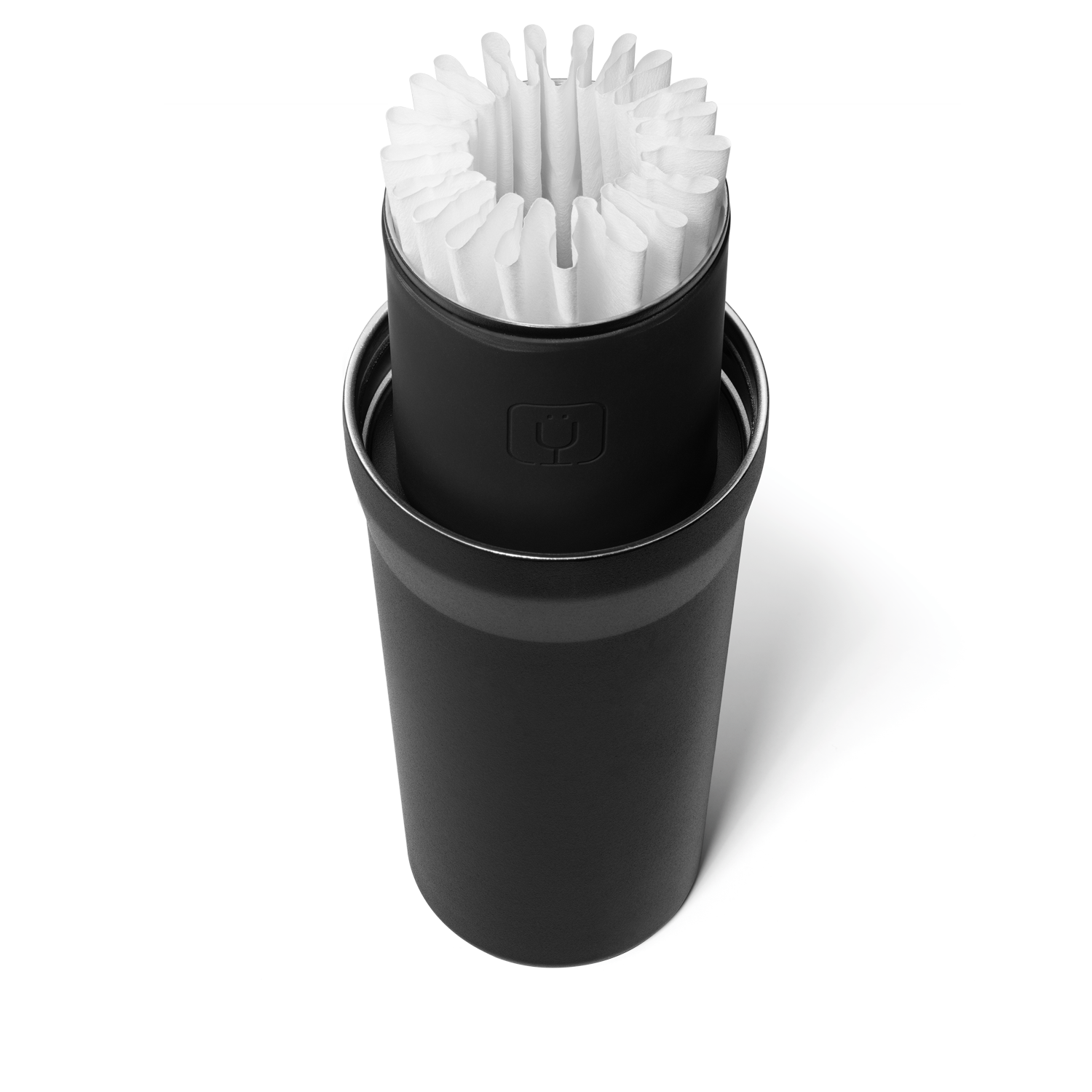 pour-over-replacement-filters-set-of-40-z8 pour-over-angle-filter.png