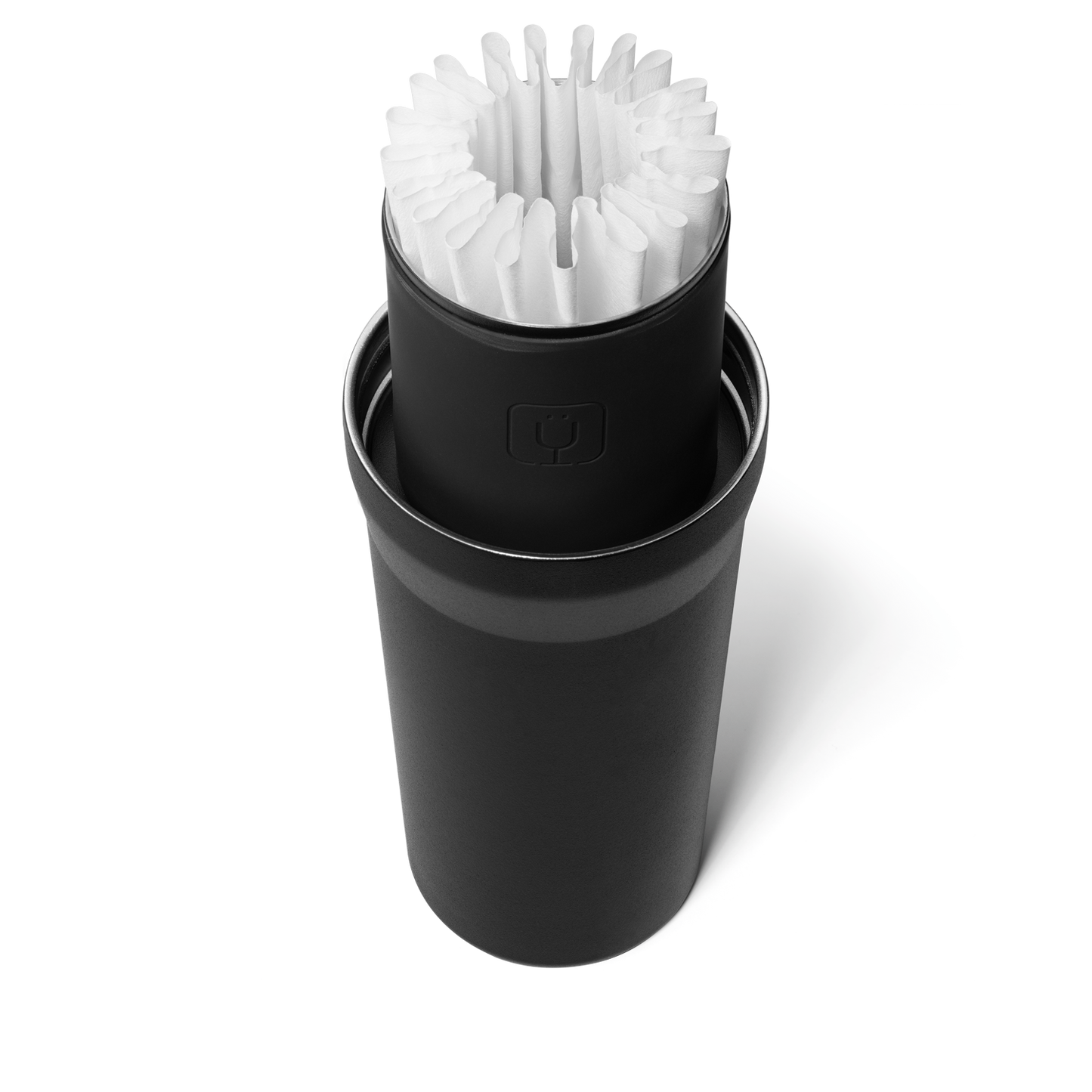 pour-over-20oz-a2 pour-over-angle-filter_12f2bc81-a251-4f4e-bfbb-37fc1edf16af.png