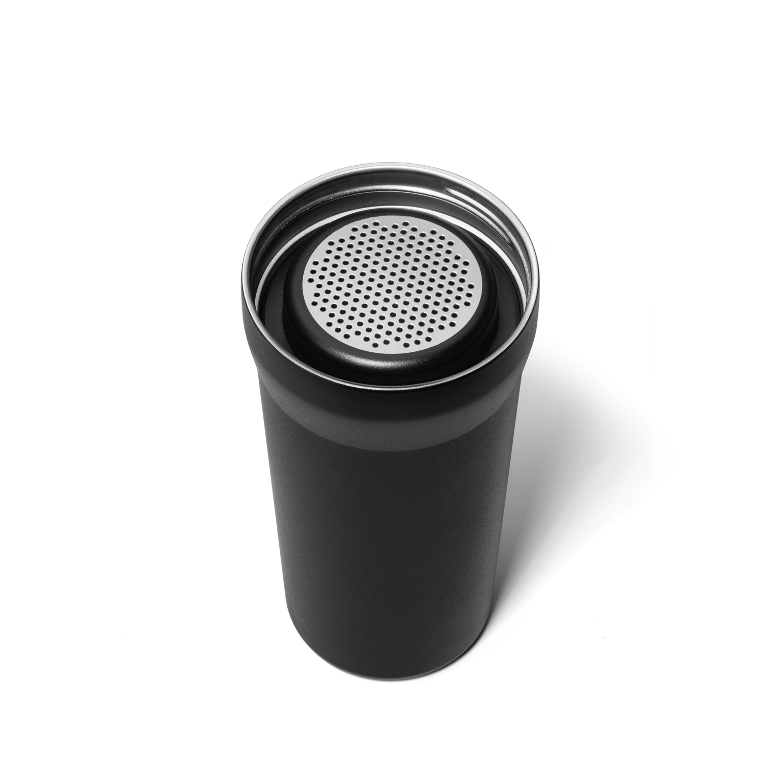 pour-over-20oz-a2 pour-over-angle-nesting-cup_ef254de1-ddb3-41eb-bf0b-62b20a98a389.png