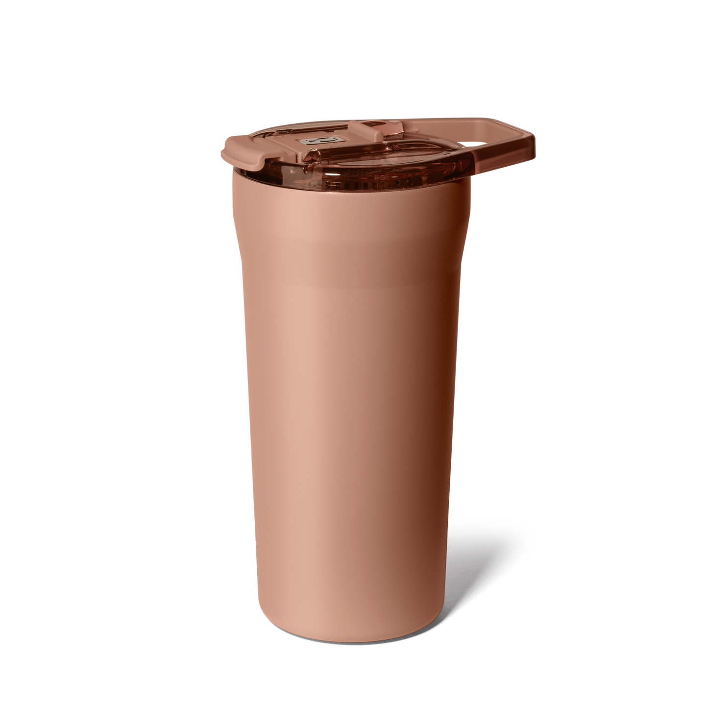 pour-over-20oz-a2 pour-over-camel-2.png