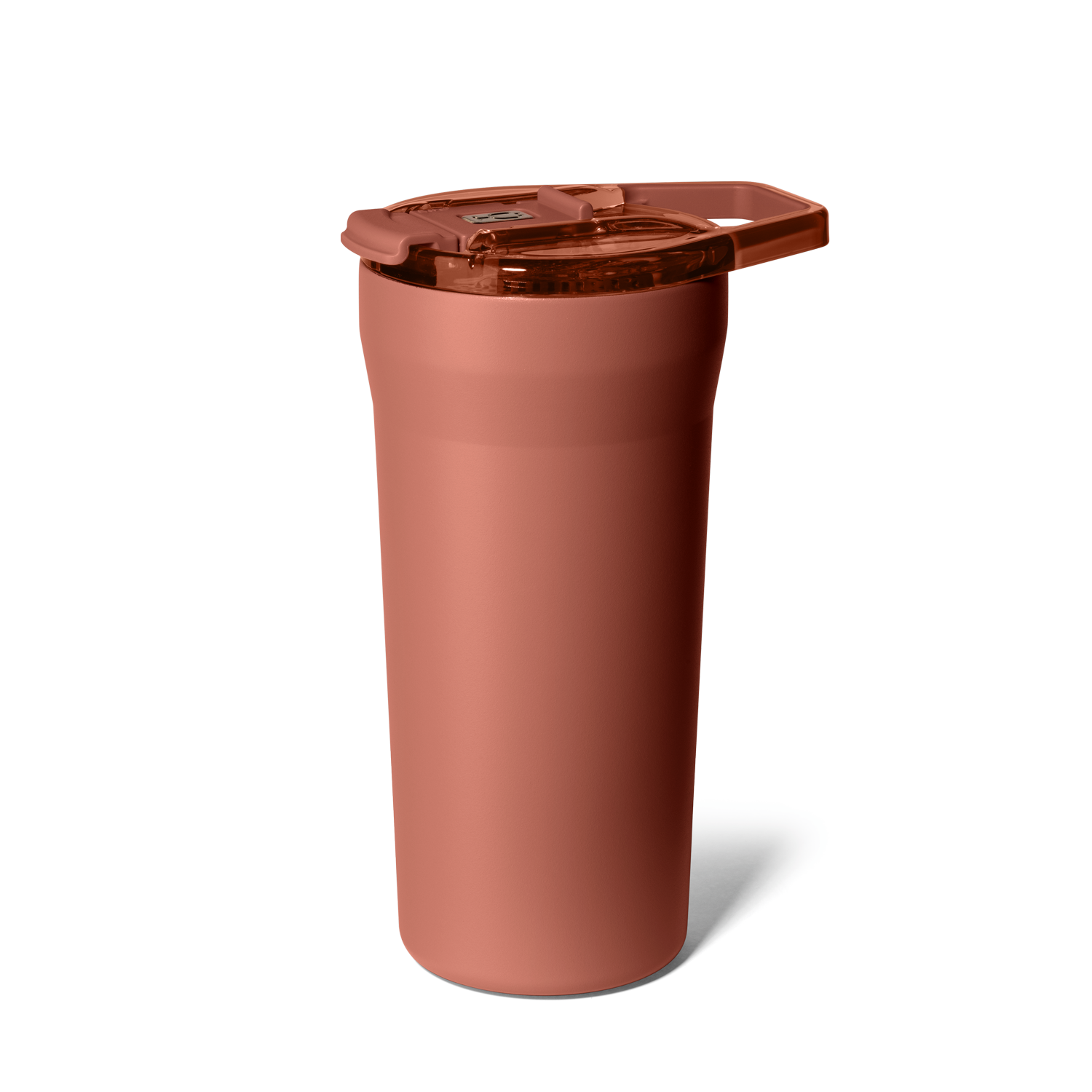 pour-over-20oz-a2 pour-over-redwood-2.png
