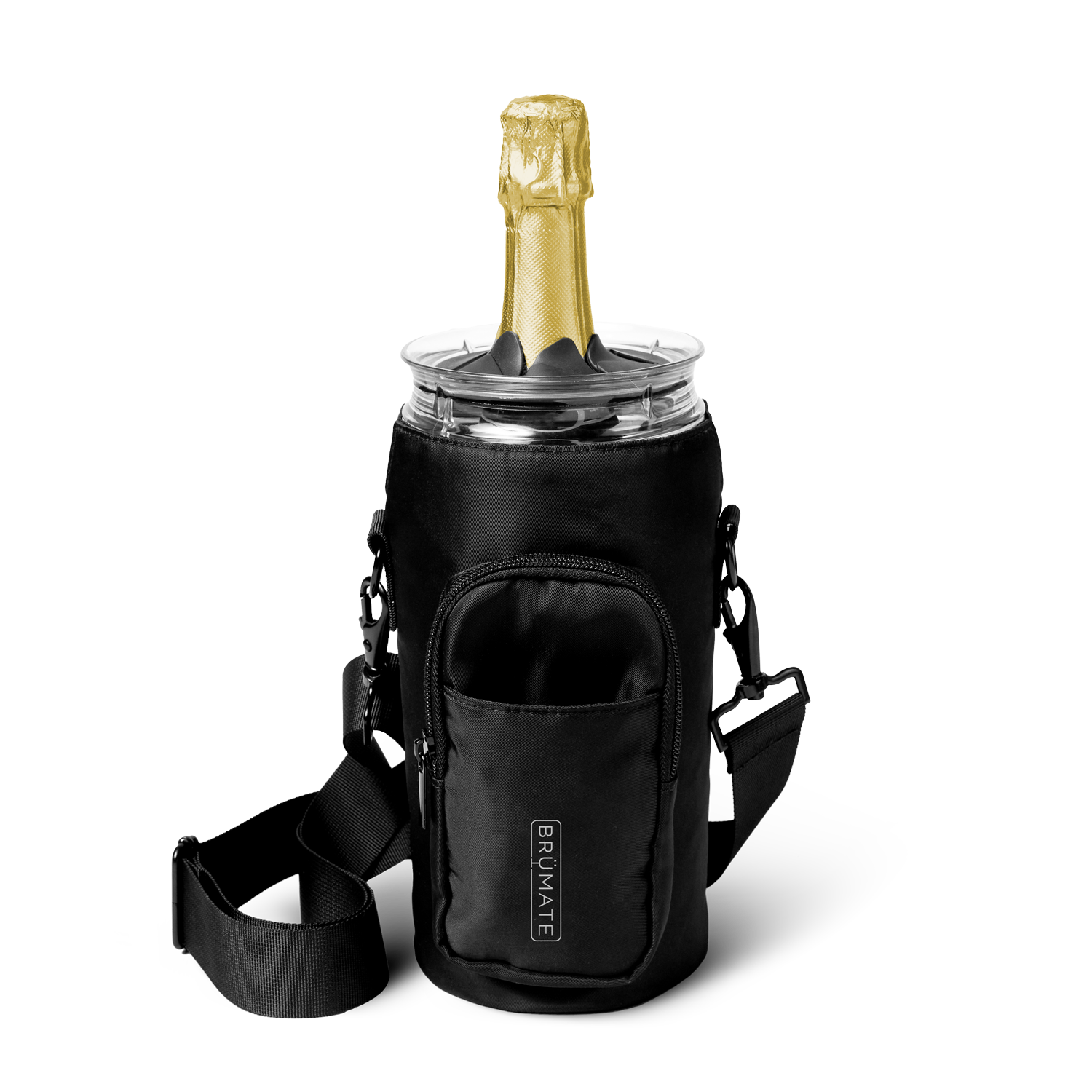togosa-carry-case-u0 togosa-carrying-sleeve.png