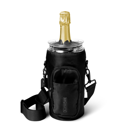 togosa-carry-case-u0 togosa-carrying-sleeve.png