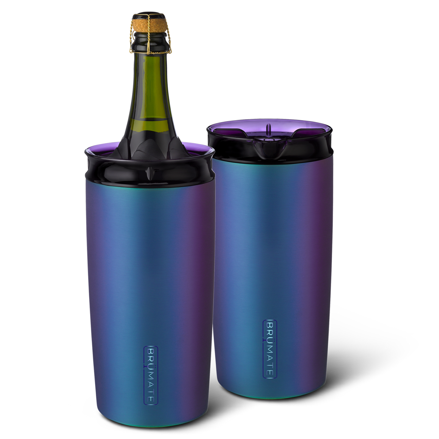 togosa-49oz-o1 togosa-dark-aura-chiller-pitcher.png