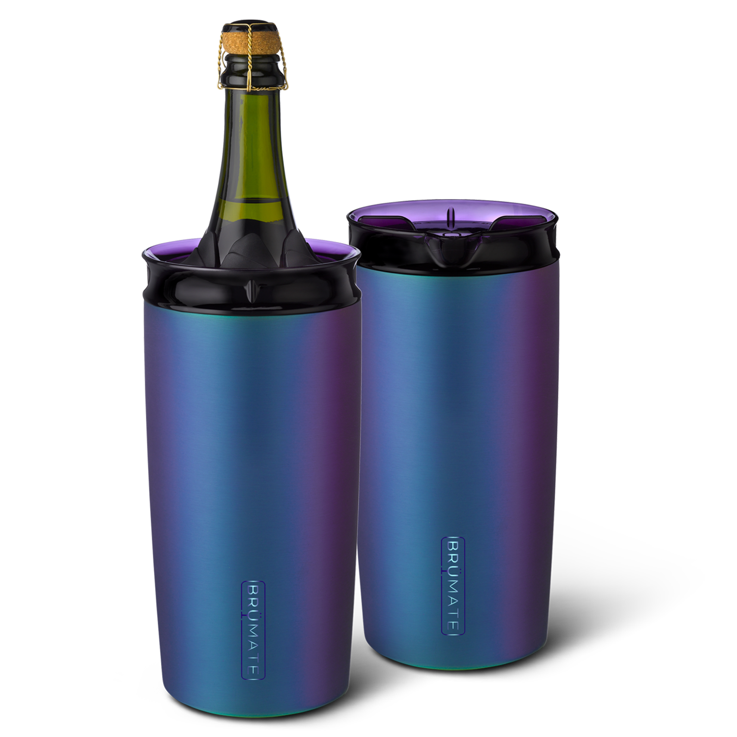 togosa-49oz-o1 togosa-dark-aura-chiller-pitcher.png