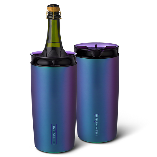 togosa-49oz-o1 togosa-dark-aura-chiller-pitcher.png