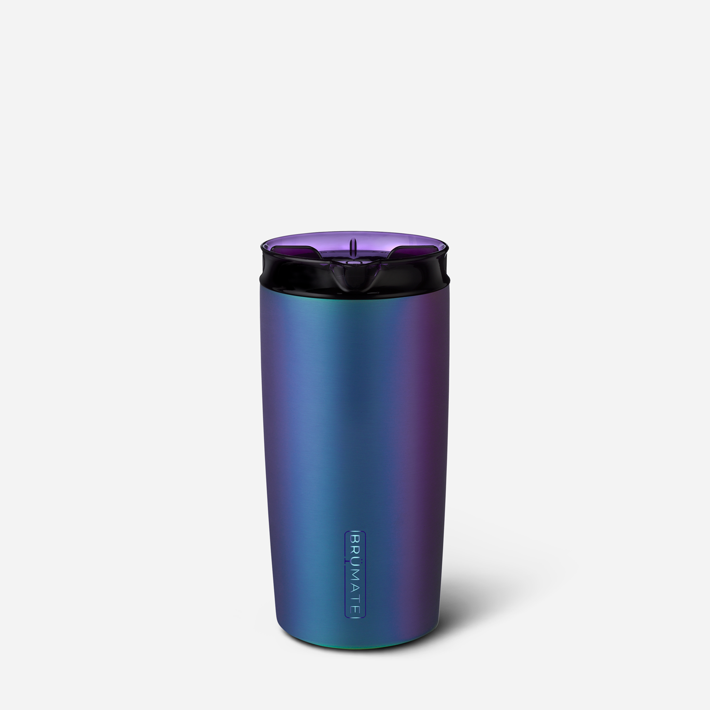 togosa-49oz-o1 togosa-dark-aura-pitcher.png