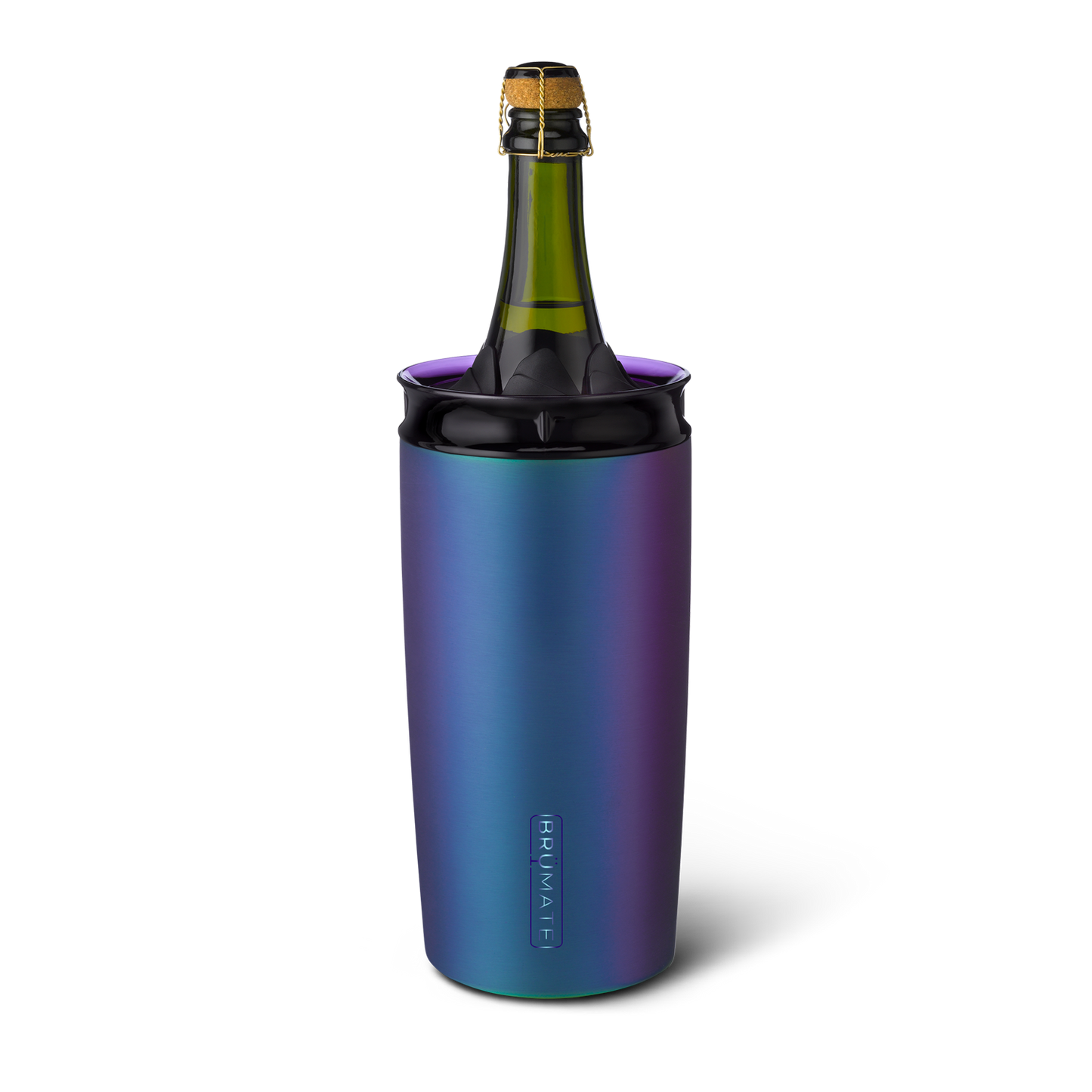 togosa-49oz-o1 togosa-dark-aura.png