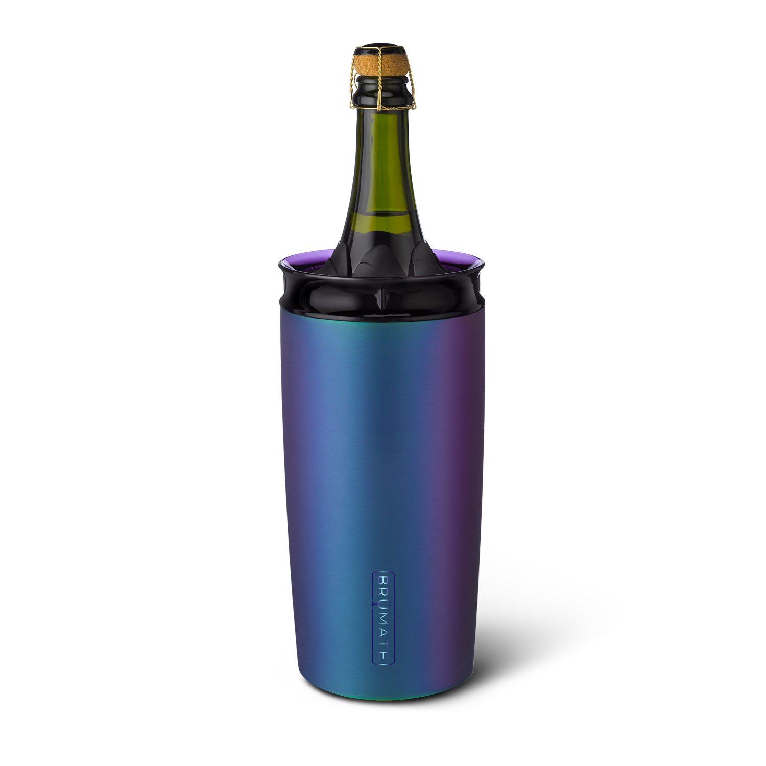 togosa-49oz-o1 togosa-dark-aura.png