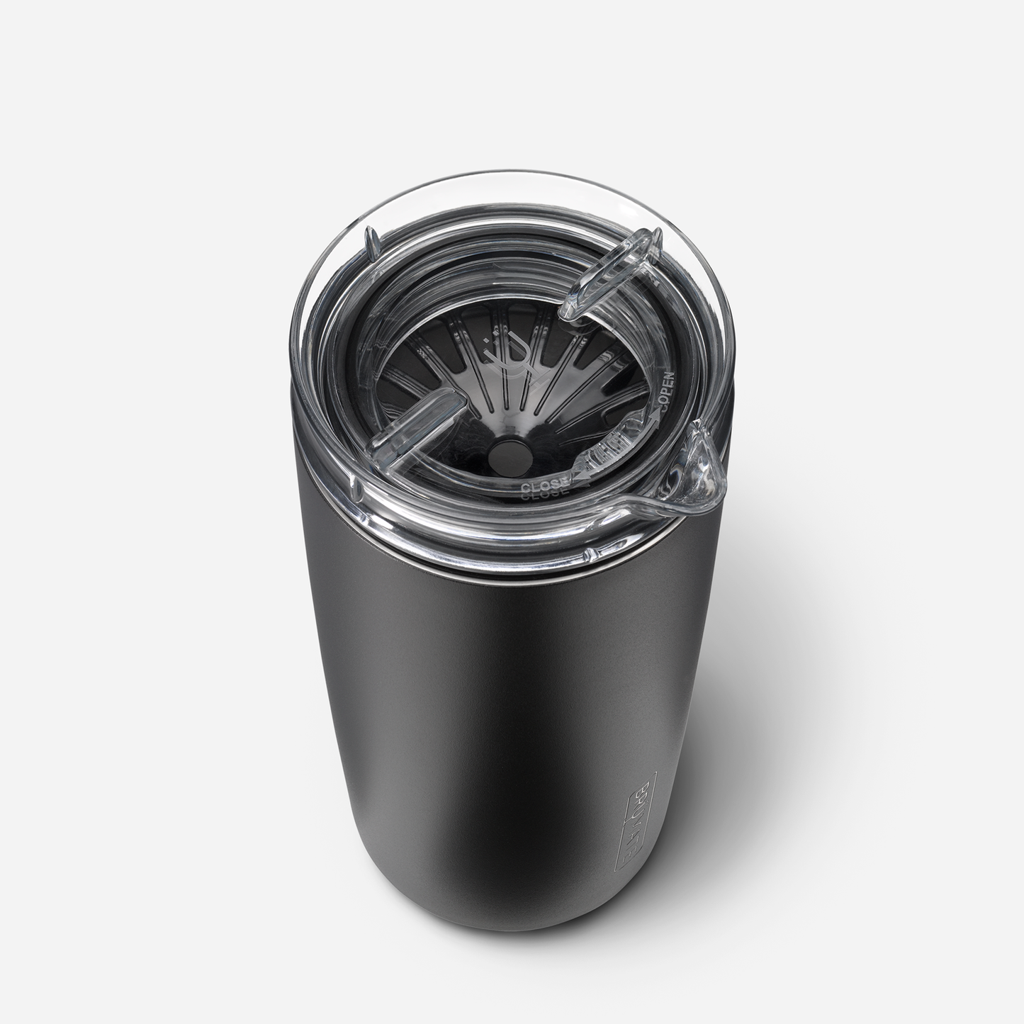 togosa-49oz-o1 togosa-pdp-pitcher-lid_2a340da8-b06c-4ece-b57a-741051612009.png