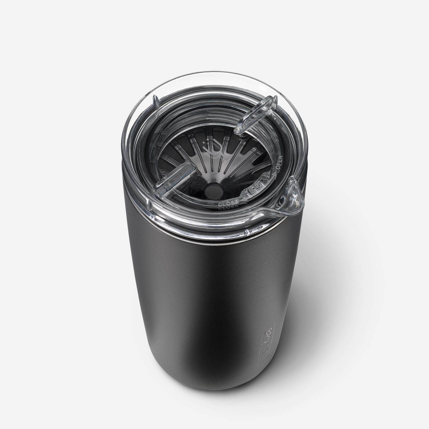 togosa-49oz-o1 togosa-pdp-pitcher-lid_2a340da8-b06c-4ece-b57a-741051612009.png
