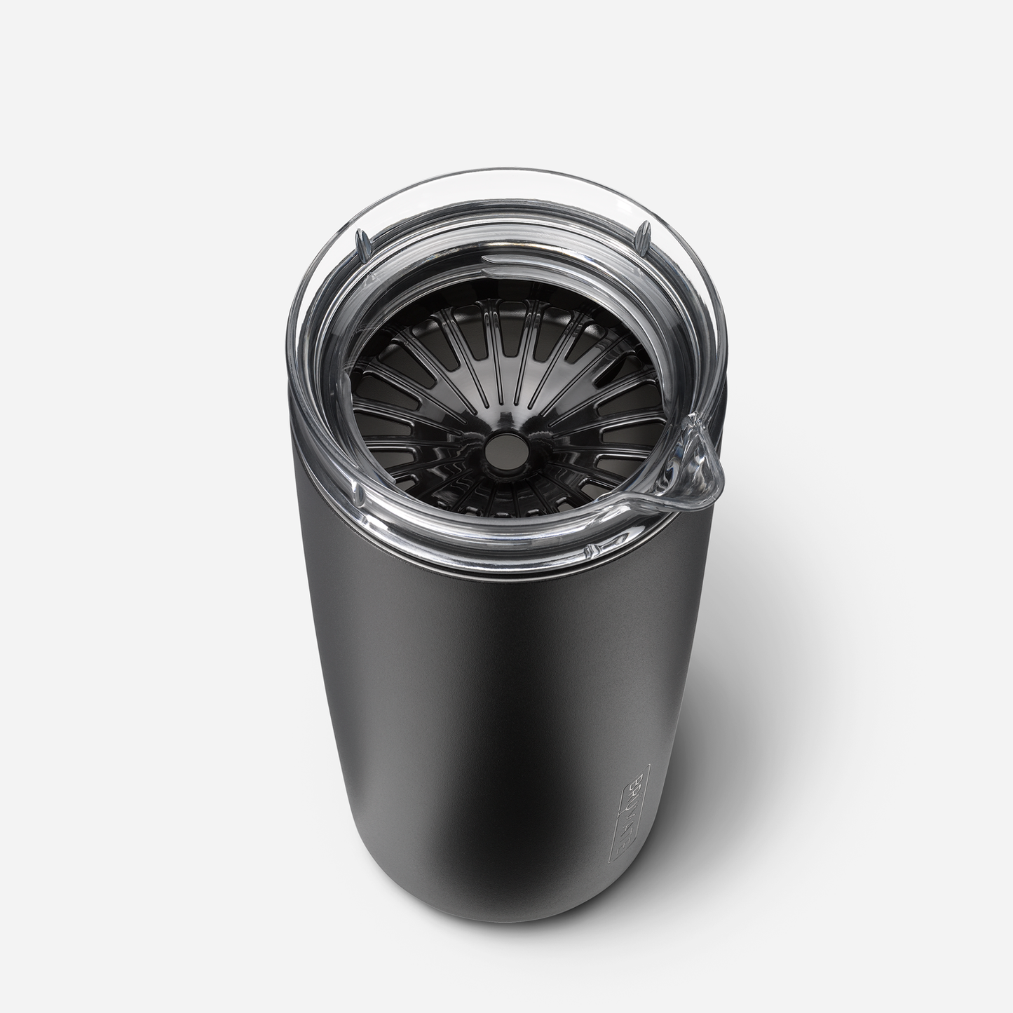 togosa-49oz-o1 togosa-pdp-strainer_2ed412b8-ce46-4c97-bf5a-13d31afa21b5.png
