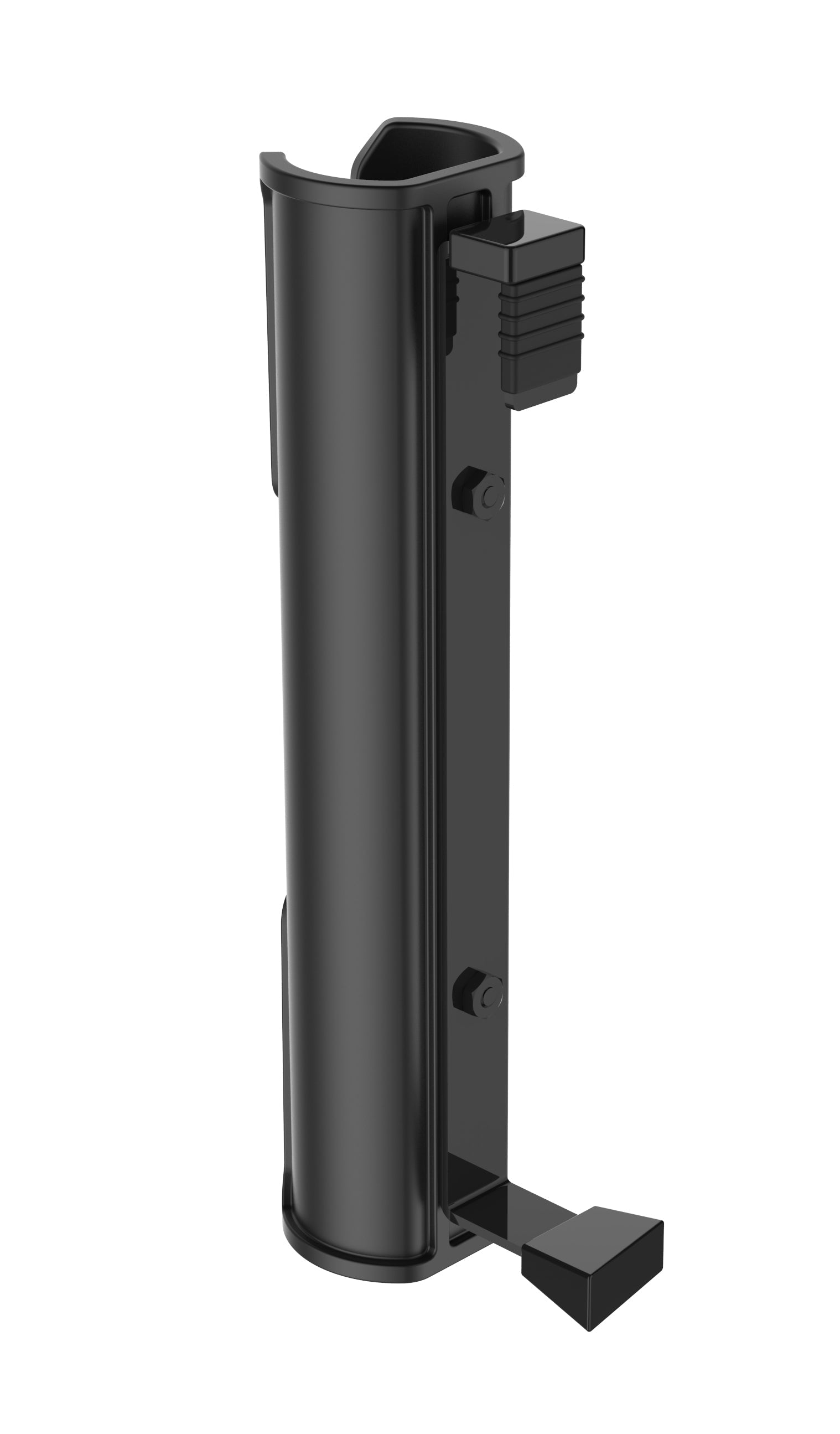 brutank-35qt-55qt-rod-holder-i5 untitled.496101.jpg