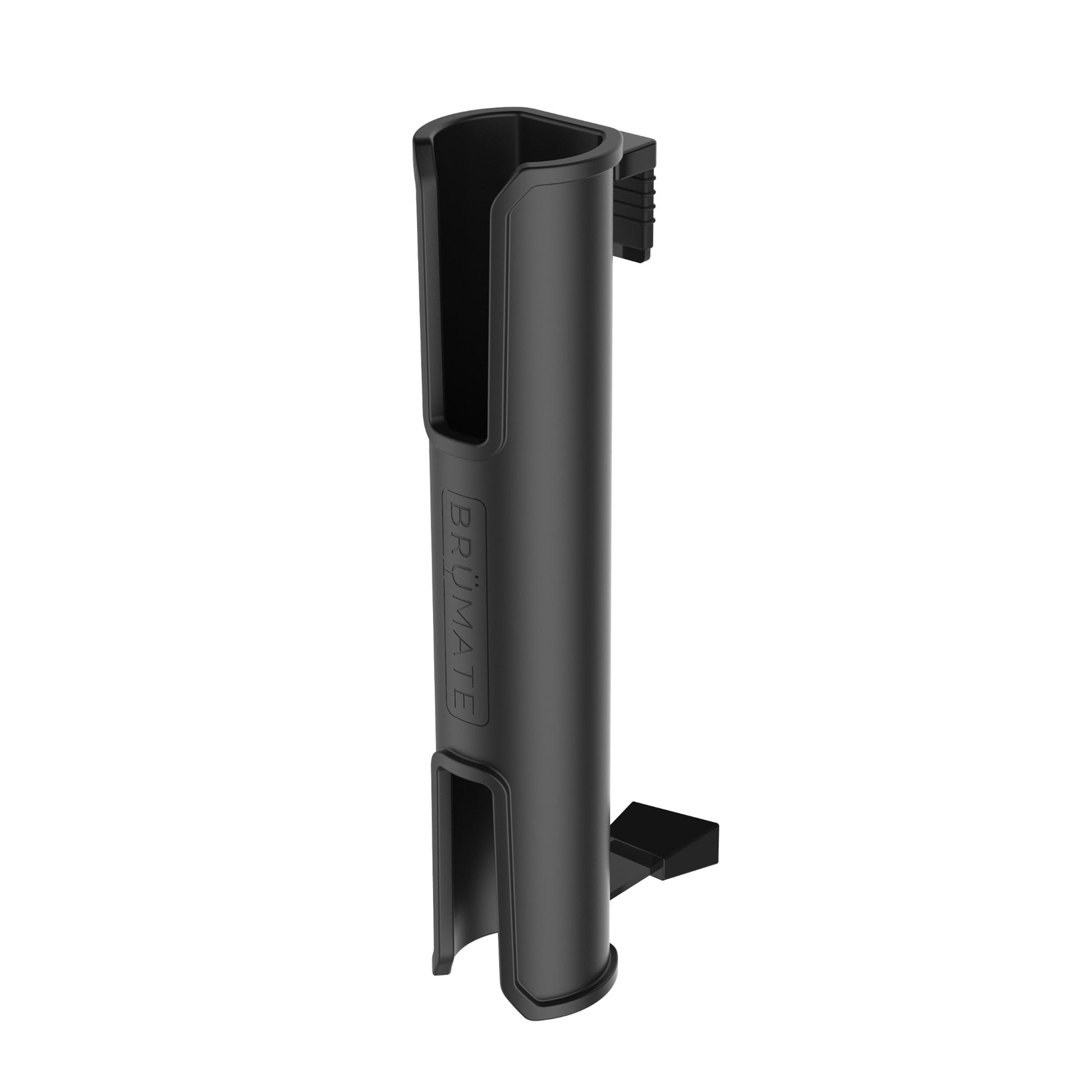 brutank-35qt-55qt-rod-holder-i5 untitled.496102_cc3bcea3-d6c3-45ce-b772-6bcbd503f5fd.jpg
