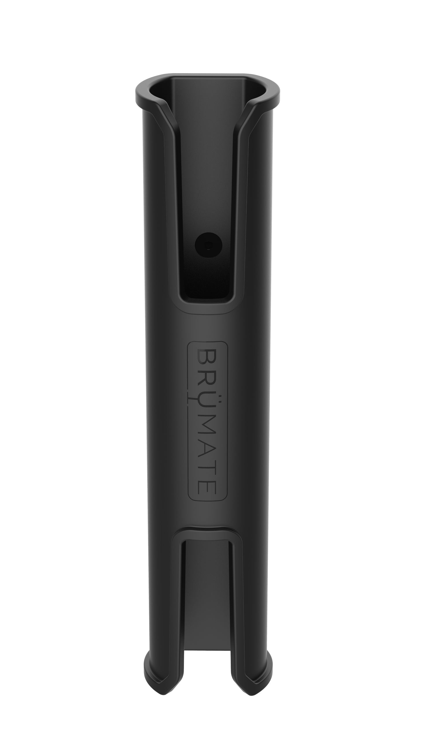 brutank-35qt-55qt-rod-holder-i5 untitled.496103.jpg